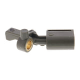 VAG Sensor, wheel speed  - VEMO V10-72-0229