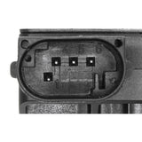 VAG Sensor, headlight levelling  - VEMO V10-72-0230