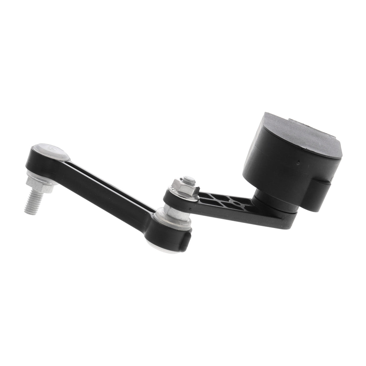 VAG Sensor, headlight levelling  - VEMO V10-72-0230