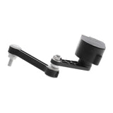 VAG Sensor, headlight levelling  - VEMO V10-72-0230