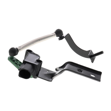 VAG Sensor, headlight levelling  - VEMO V10-72-0232