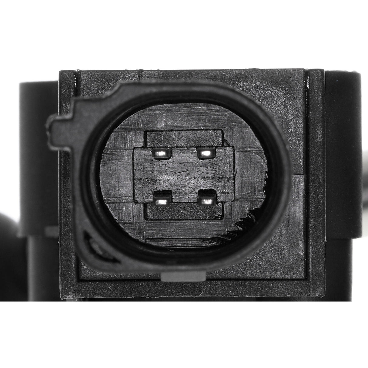 VAG Sensor, headlight levelling  - VEMO V10-72-0232