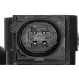 VAG Sensor, headlight levelling  - VEMO V10-72-0232