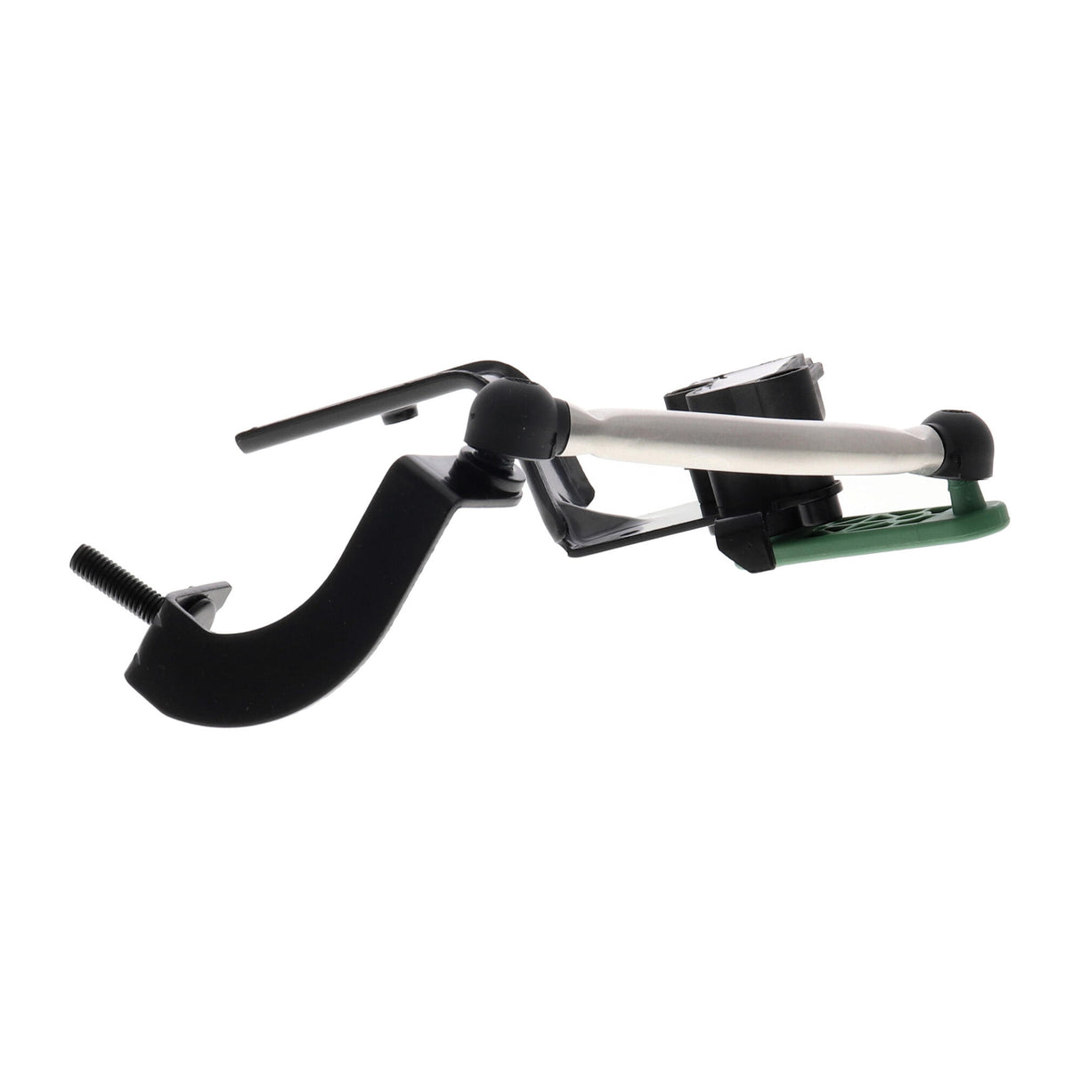 VAG Sensor, headlight levelling  - VEMO V10-72-0232