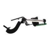 VAG Sensor, headlight levelling  - VEMO V10-72-0232