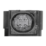VAG Sensor, headlight levelling  - VEMO V10-72-0233