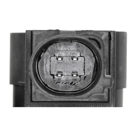 VAG Sensor, headlight levelling  - VEMO V10-72-0235