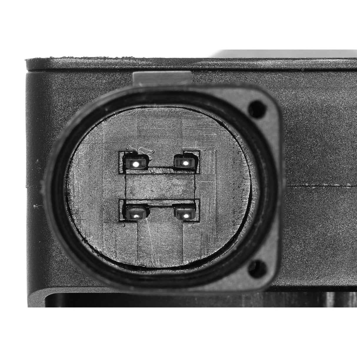 VAG Sensor, headlight levelling  - VEMO V10-72-0236