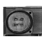 VAG Sensor, headlight levelling  - VEMO V10-72-0236