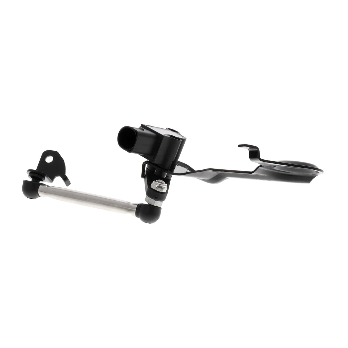 VAG Sensor, pneumatic suspension level  - VEMO V10-72-0237