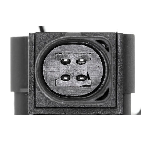 VAG Sensor, pneumatic suspension level  - VEMO V10-72-0237