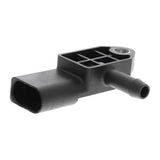 VAG Sensor, exhaust pressure  - VEMO V10-72-0242