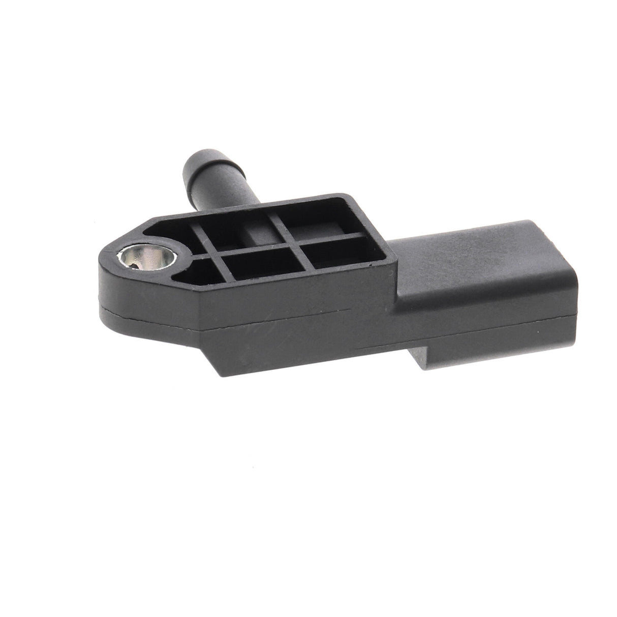 VAG Sensor, exhaust pressure  - VEMO V10-72-0242