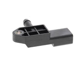 VAG Sensor, exhaust pressure  - VEMO V10-72-0242