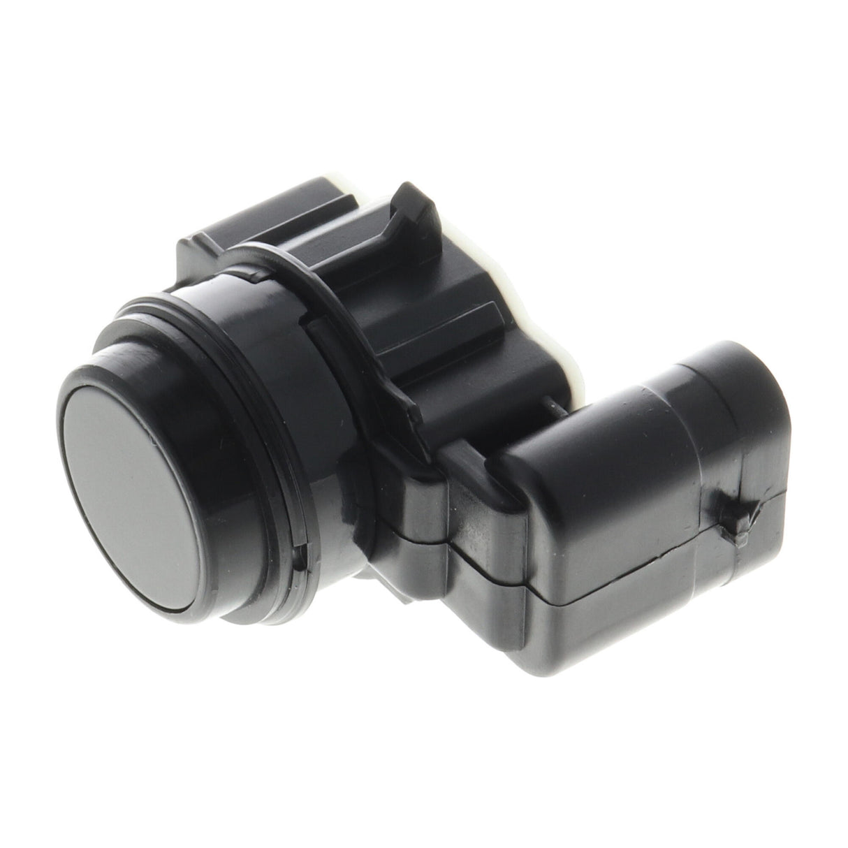 VW Sensor, park distance control  - VEMO V10-72-0348
