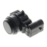 VW Sensor, park distance control  - VEMO V10-72-0348