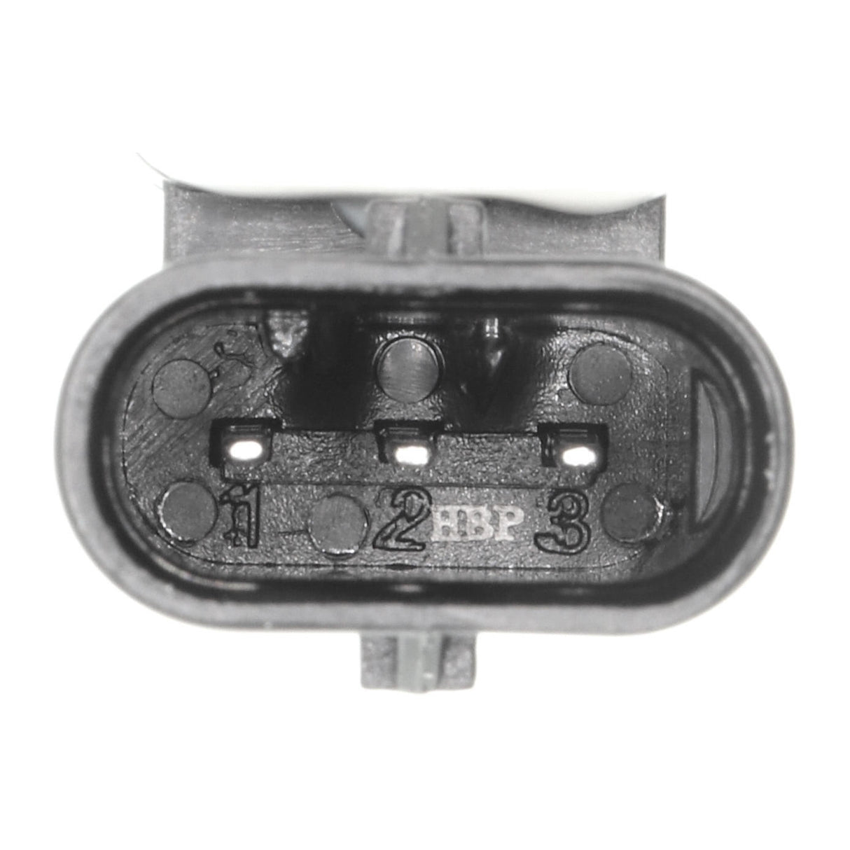 VW Sensor, park distance control  - VEMO V10-72-0348
