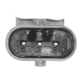 VW Sensor, park distance control  - VEMO V10-72-0348