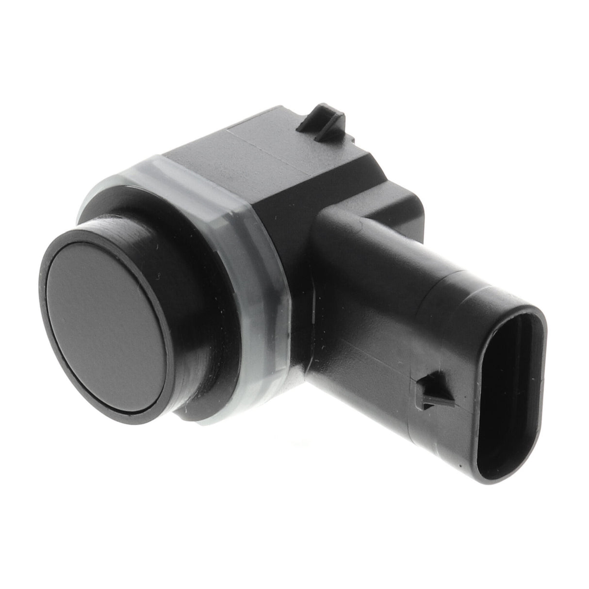 VW Sensor, park distance control  - VEMO V10-72-0349