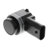 VW Sensor, park distance control  - VEMO V10-72-0349