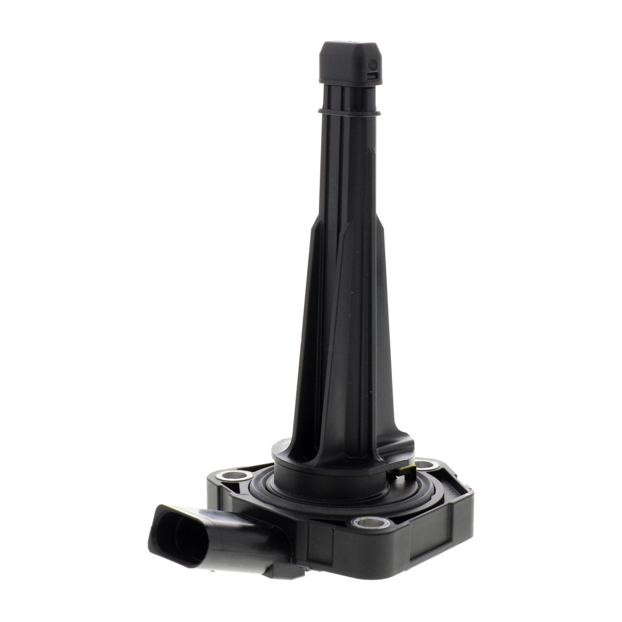 VW Sensor, engine oil level  - VEMO V10-72-0350