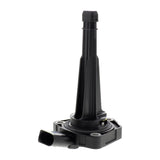 VW Sensor, engine oil level  - VEMO V10-72-0350