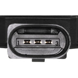 VW Sensor, engine oil level  - VEMO V10-72-0350