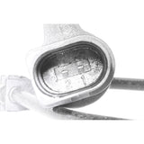 VW Warning Contact, brake pad wear  - VEMO V10-72-0802