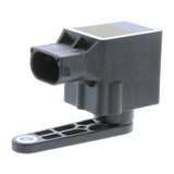 AUDI Sensor, headlight levelling  - VEMO V10-72-0807
