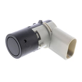 AUDI Sensor, park distance control  - VEMO V10-72-0808