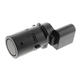 AUDI Sensor, park distance control  - VEMO V10-72-0809