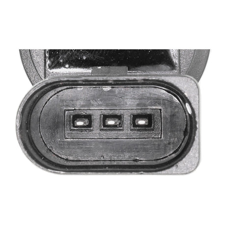 AUDI Sensor, park distance control  - VEMO V10-72-0809