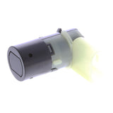 VW Sensor, park distance control  - VEMO V10-72-0811