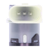 VW Sensor, park distance control  - VEMO V10-72-0811