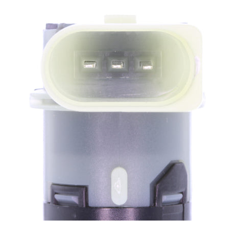 VW Sensor, park distance control  - VEMO V10-72-0811