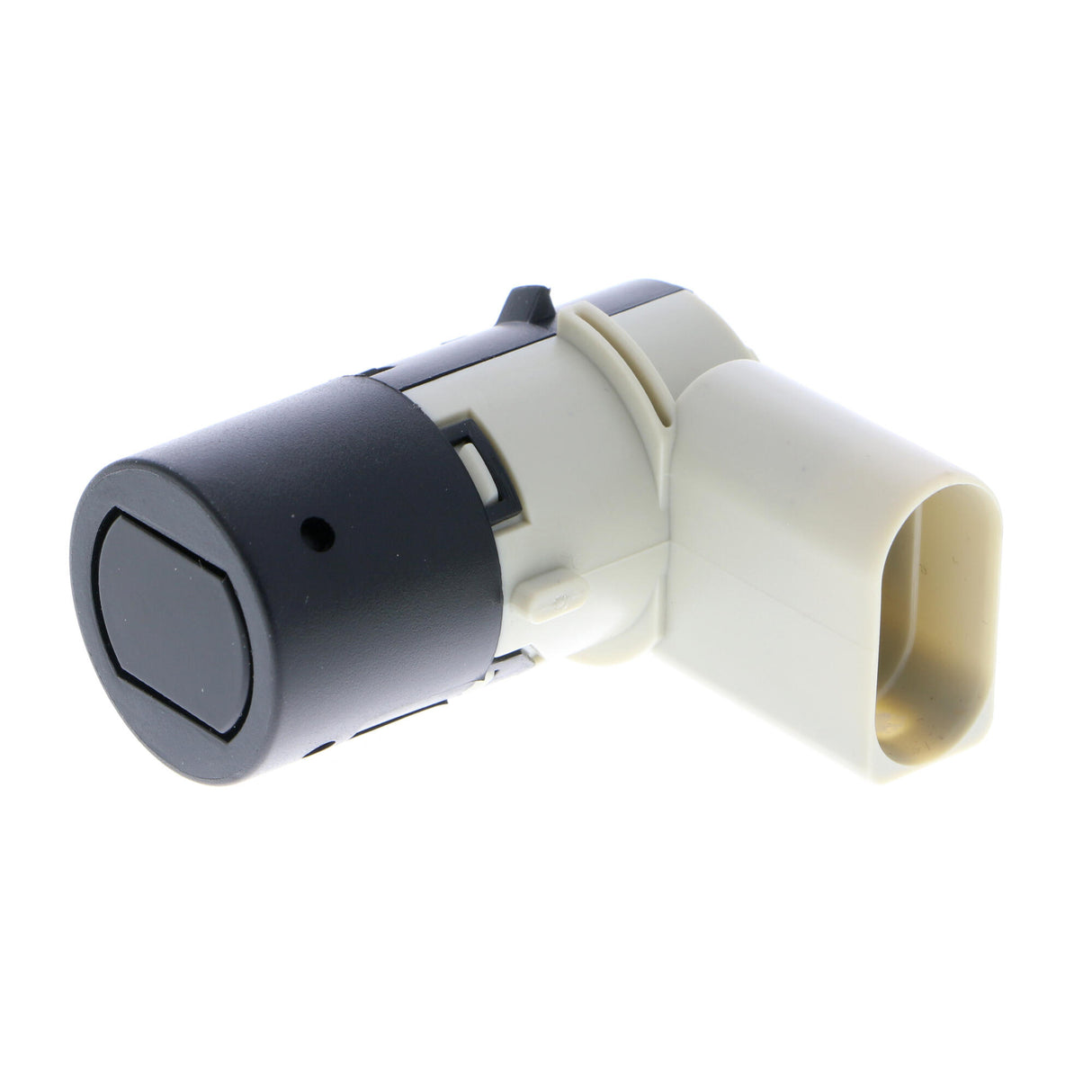 VW Sensor, park distance control  - VEMO V10-72-0812
