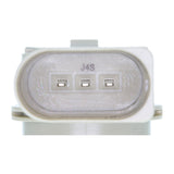 VW Sensor, park distance control  - VEMO V10-72-0812