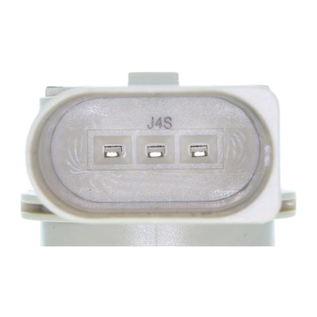 VW Sensor, park distance control  - VEMO V10-72-0812