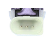 AUDI Sensor, park distance control  - VEMO V10-72-0813