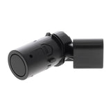 AUDI Sensor, park distance control  - VEMO V10-72-0814