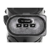 AUDI Sensor, park distance control  - VEMO V10-72-0814