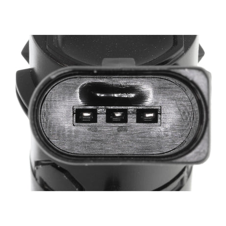 AUDI Sensor, park distance control  - VEMO V10-72-0814