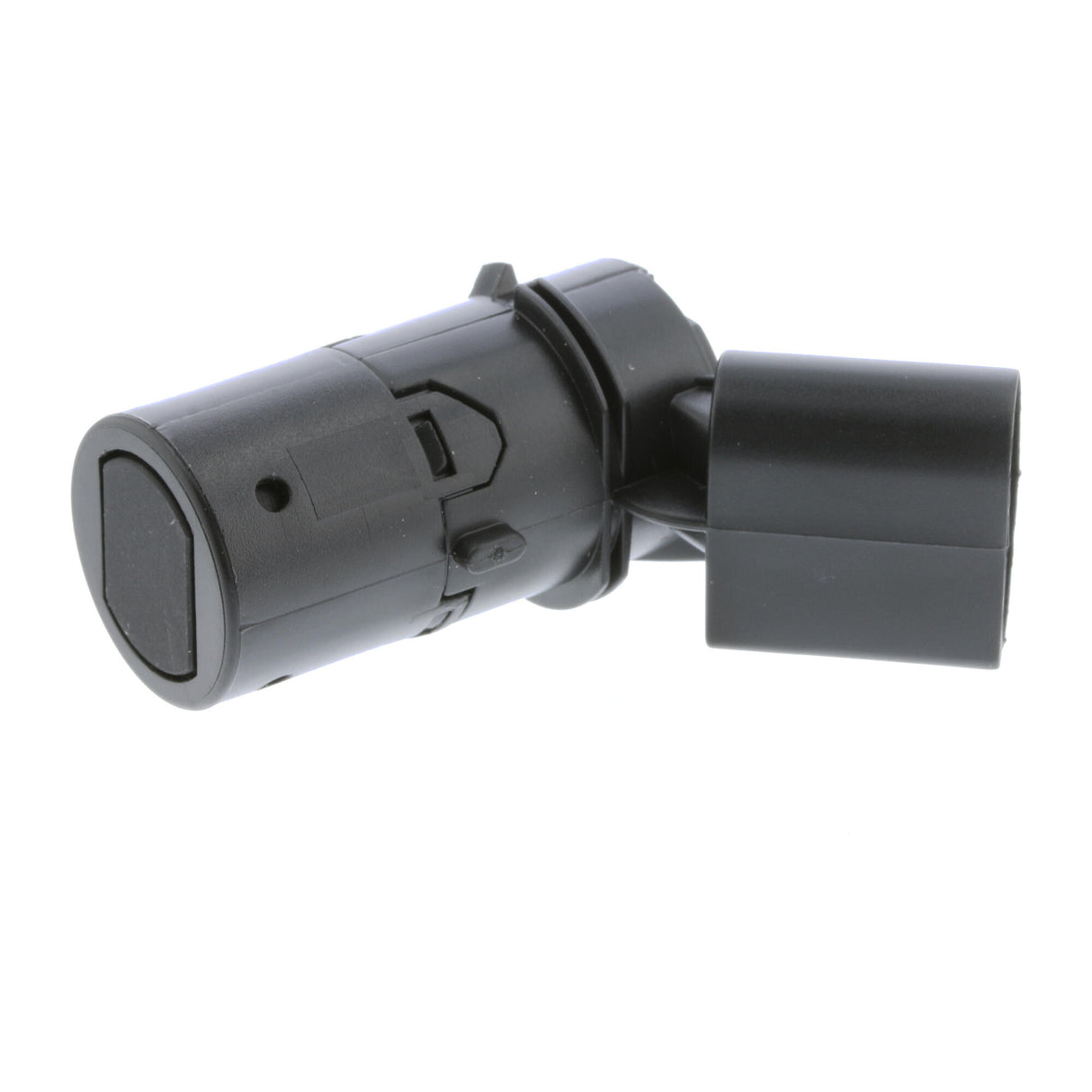 VW Sensor, park distance control  - VEMO V10-72-0815