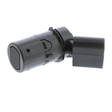 VW Sensor, park distance control  - VEMO V10-72-0815