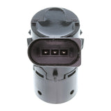 VW Sensor, park distance control  - VEMO V10-72-0815