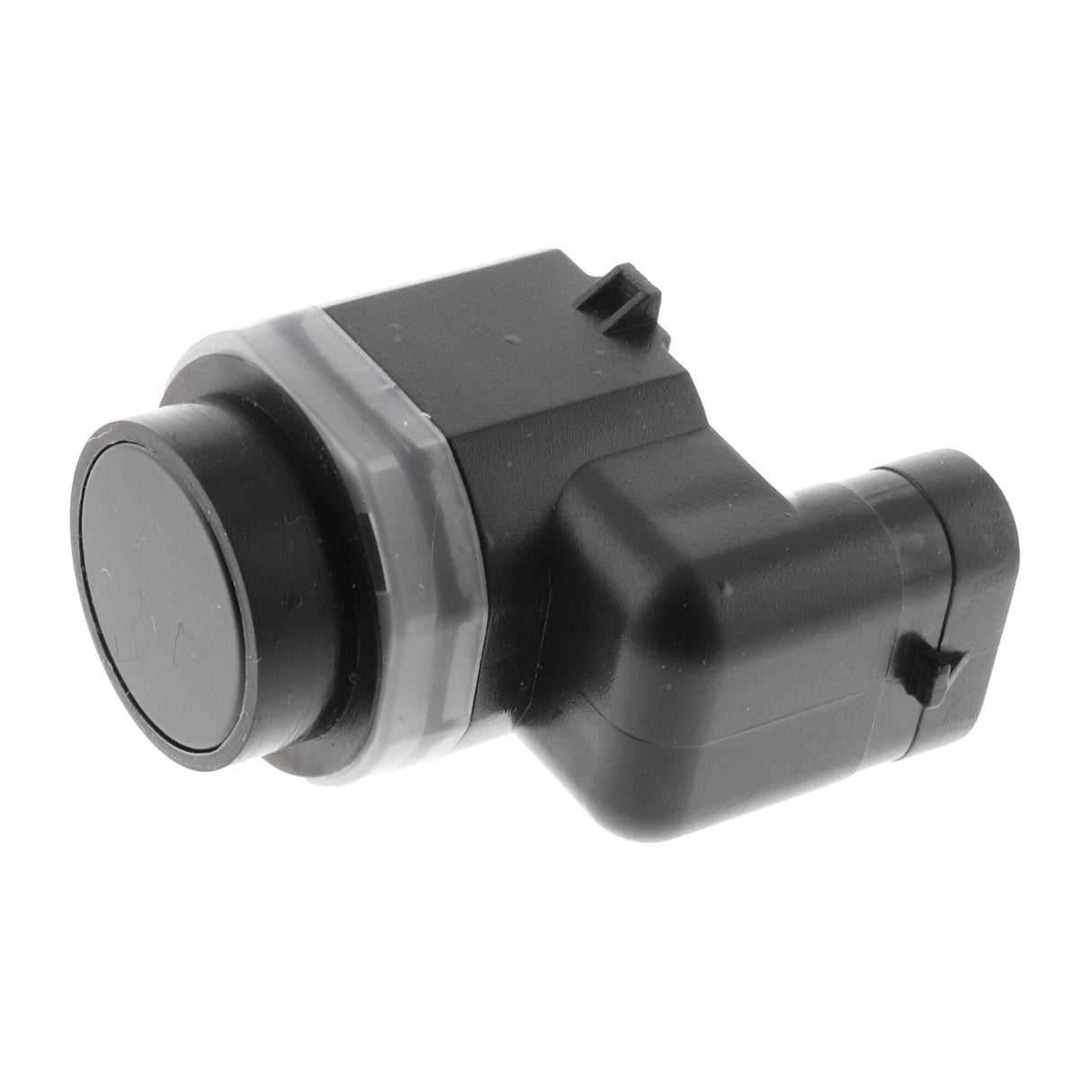 VAG Sensor, park distance control  - VEMO V10-72-0817