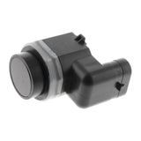 VAG Sensor, park distance control  - VEMO V10-72-0817