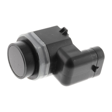 VAG Sensor, park distance control  - VEMO V10-72-0817