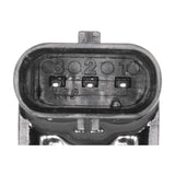 VAG Sensor, park distance control  - VEMO V10-72-0817