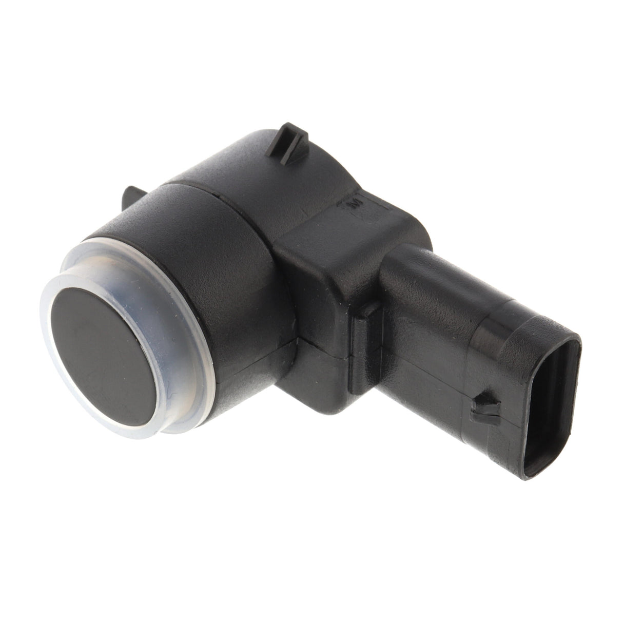 VW Sensor, park distance control  - VEMO V10-72-0818